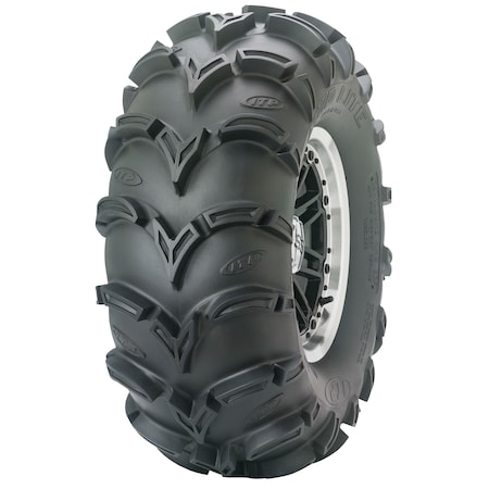 ITP Mud Lite XL 28x12-12